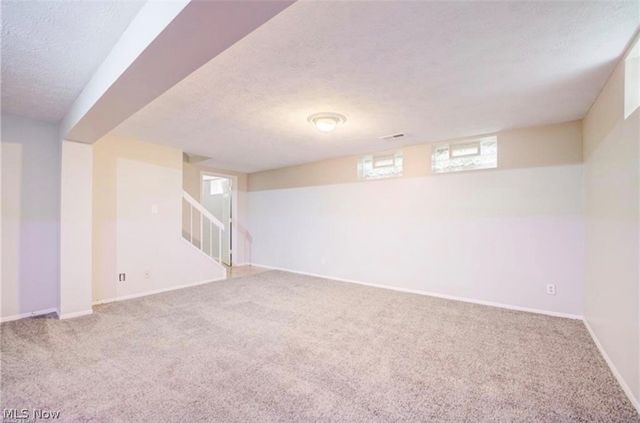 32663 Jefferson Drive 63, Solon, OH 44139