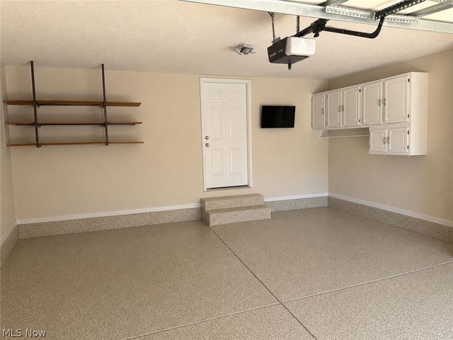 32663 Jefferson Drive 63, Solon, OH 44139