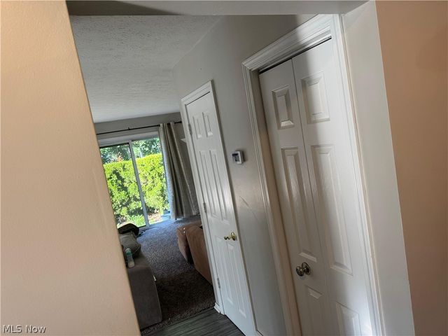32663 Jefferson Drive 63, Solon, OH 44139