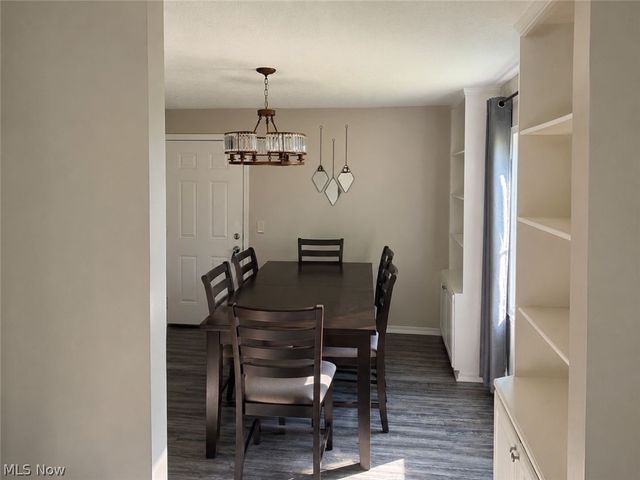 32663 Jefferson Drive 63, Solon, OH 44139