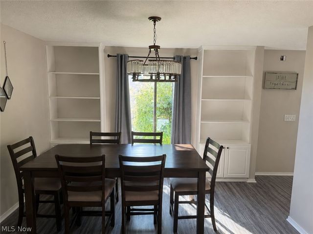 32663 Jefferson Drive 63, Solon, OH 44139
