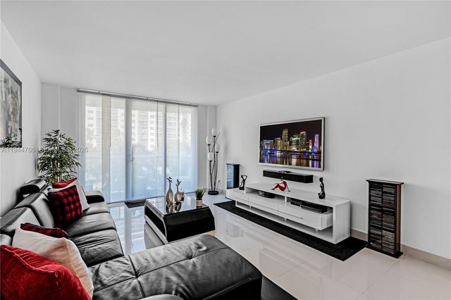 19380 Collins Ave 307, Sunny Isles Beach, FL 33160