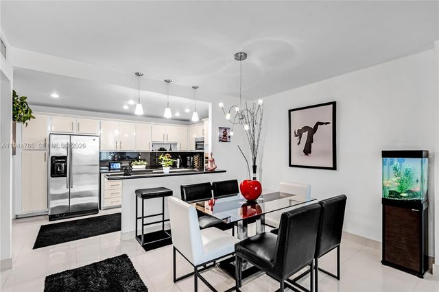 19380 Collins Ave 307, Sunny Isles Beach, FL 33160