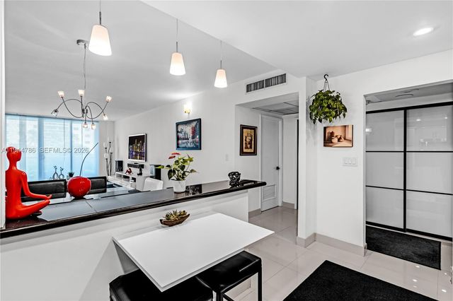 19380 Collins Ave 307, Sunny Isles Beach, FL 33160