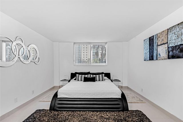 19380 Collins Ave 307, Sunny Isles Beach, FL 33160