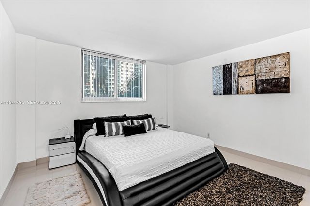 19380 Collins Ave 307, Sunny Isles Beach, FL 33160