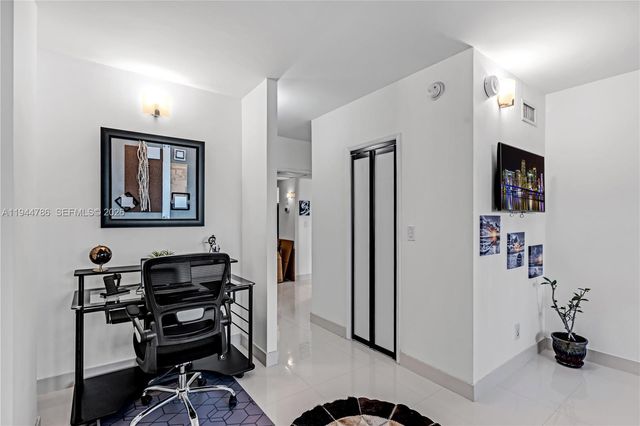 19380 Collins Ave 307, Sunny Isles Beach, FL 33160