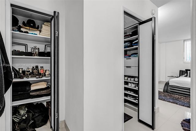 19380 Collins Ave 307, Sunny Isles Beach, FL 33160