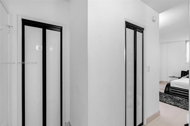 19380 Collins Ave 307, Sunny Isles Beach, FL 33160