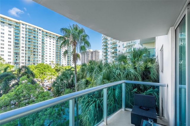 19380 Collins Ave 307, Sunny Isles Beach, FL 33160