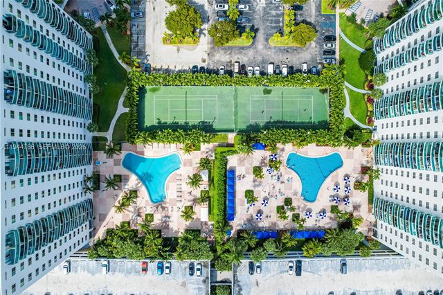 19380 Collins Ave 307, Sunny Isles Beach, FL 33160