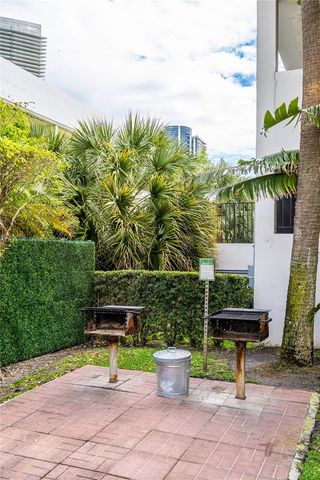 19380 Collins Ave 307, Sunny Isles Beach, FL 33160