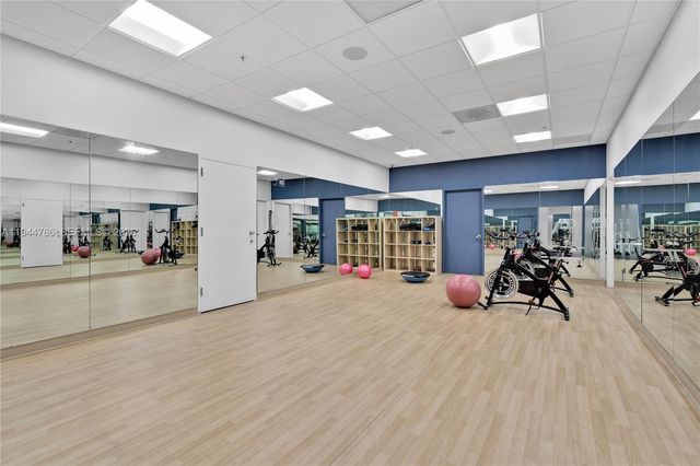 19380 Collins Ave 307, Sunny Isles Beach, FL 33160