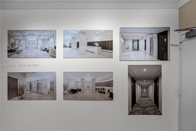 19380 Collins Ave 307, Sunny Isles Beach, FL 33160