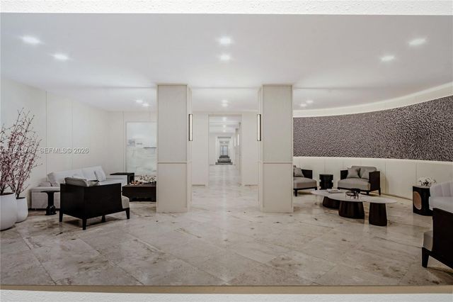 19380 Collins Ave 307, Sunny Isles Beach, FL 33160