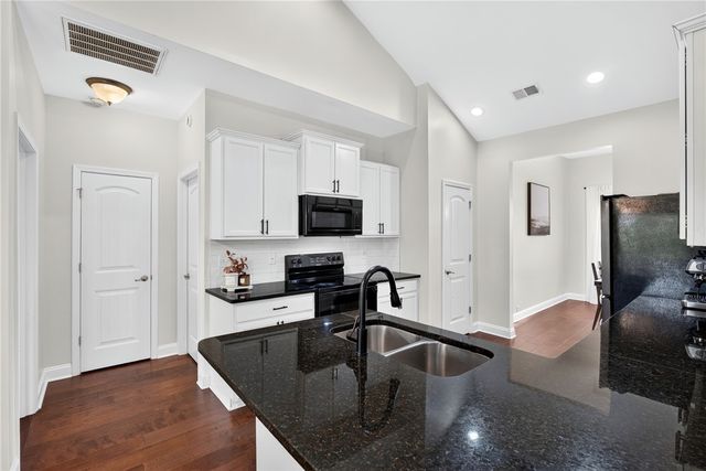 515 Dragonfly Court, Roebuck, SC 29376
