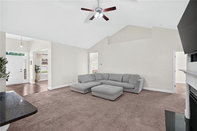 515 Dragonfly Court, Roebuck, SC 29376