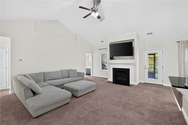 515 Dragonfly Court, Roebuck, SC 29376