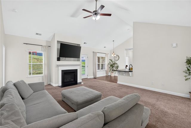 515 Dragonfly Court, Roebuck, SC 29376