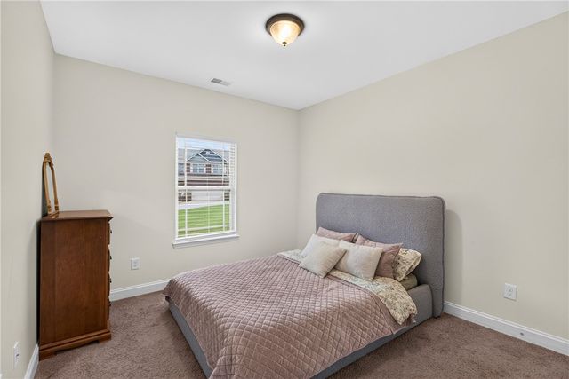 515 Dragonfly Court, Roebuck, SC 29376
