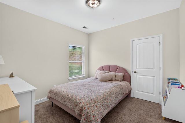 515 Dragonfly Court, Roebuck, SC 29376