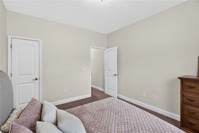 515 Dragonfly Court, Roebuck, SC 29376