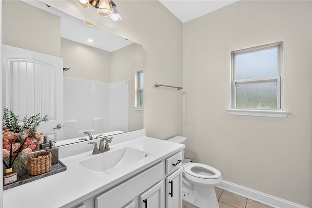 515 Dragonfly Court, Roebuck, SC 29376