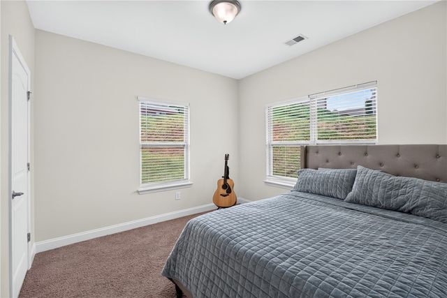 515 Dragonfly Court, Roebuck, SC 29376