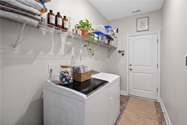 515 Dragonfly Court, Roebuck, SC 29376