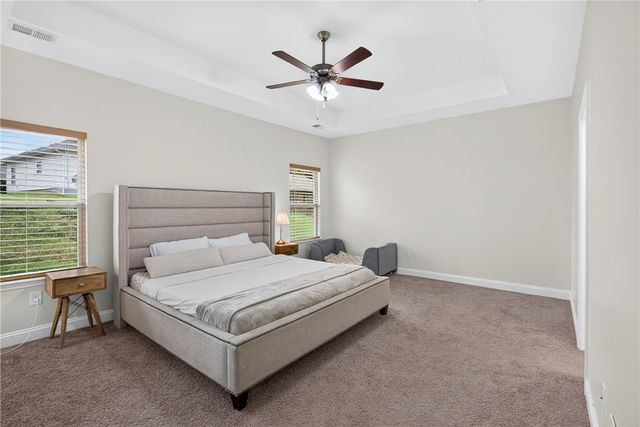 515 Dragonfly Court, Roebuck, SC 29376