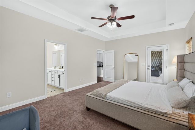 515 Dragonfly Court, Roebuck, SC 29376