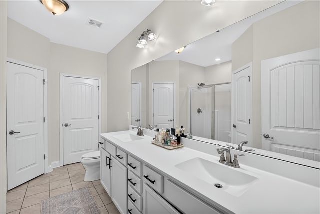515 Dragonfly Court, Roebuck, SC 29376