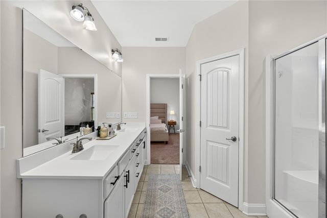 515 Dragonfly Court, Roebuck, SC 29376