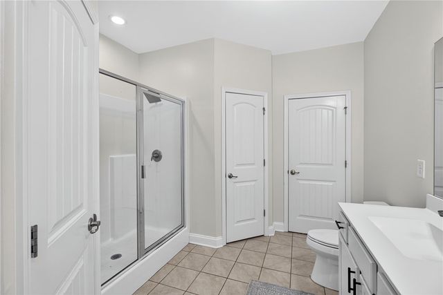 515 Dragonfly Court, Roebuck, SC 29376