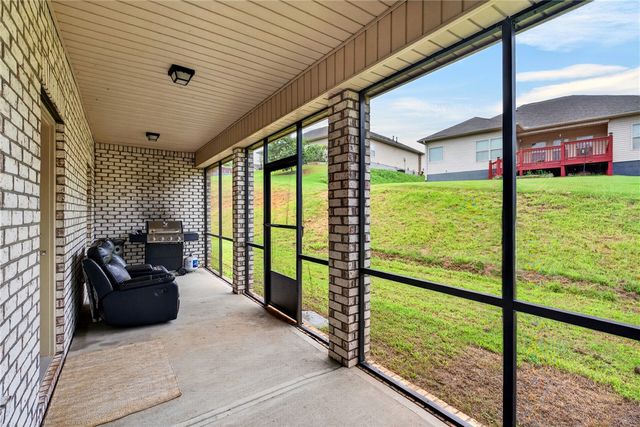 515 Dragonfly Court, Roebuck, SC 29376