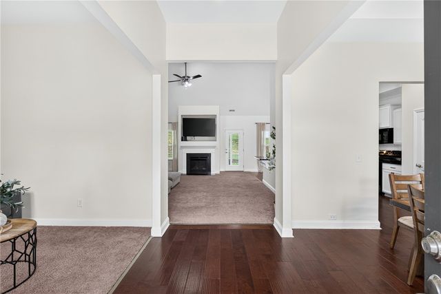 515 Dragonfly Court, Roebuck, SC 29376