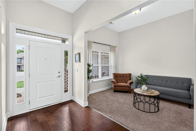 515 Dragonfly Court, Roebuck, SC 29376