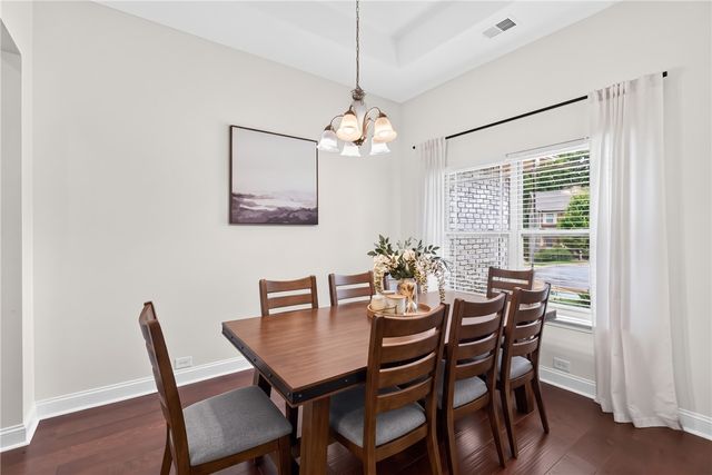 515 Dragonfly Court, Roebuck, SC 29376