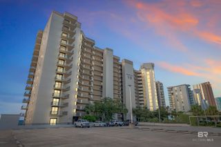 26776 E Perdido Beach Boulevard 7604, Orange Beach, AL 36561
