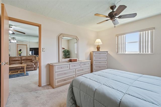 175 116TH AVENUE 206, Treasure Island, FL 33706