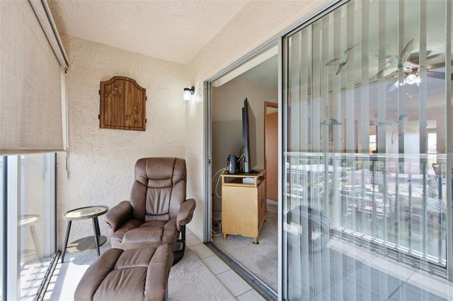 175 116TH AVENUE 206, Treasure Island, FL 33706