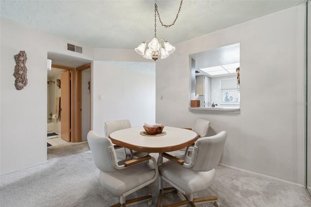 175 116TH AVENUE 206, Treasure Island, FL 33706