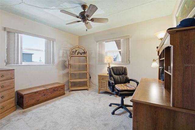 175 116TH AVENUE 206, Treasure Island, FL 33706