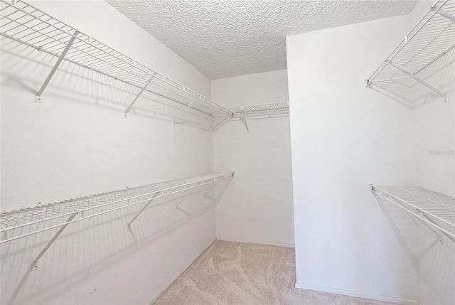 175 116TH AVENUE 206, Treasure Island, FL 33706