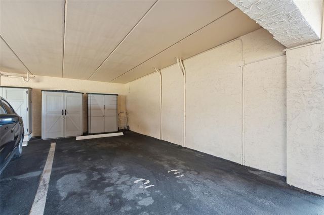 175 116TH AVENUE 206, Treasure Island, FL 33706
