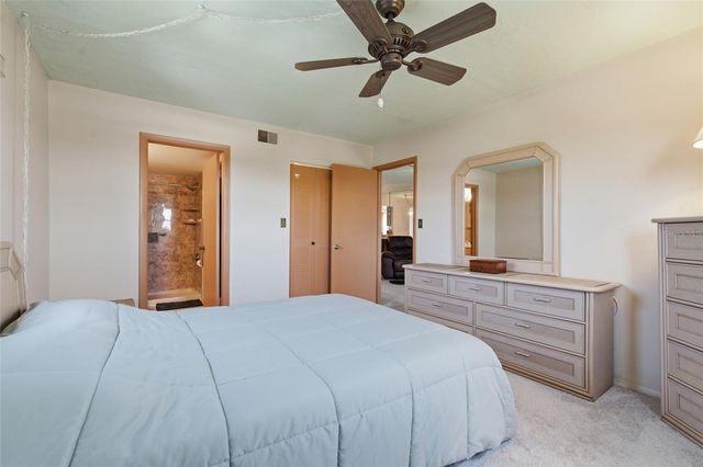 175 116TH AVENUE 206, Treasure Island, FL 33706