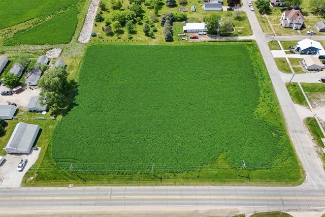 401 Hwy 21, Dysart, IA 52224