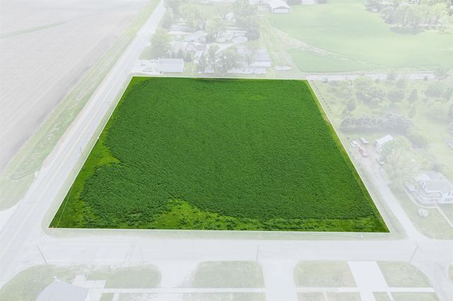 401 Hwy 21, Dysart, IA 52224