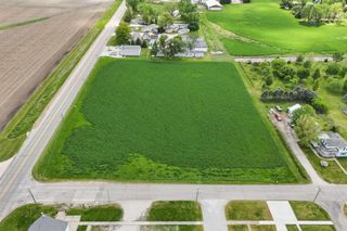 401 Hwy 21, Dysart, IA 52224