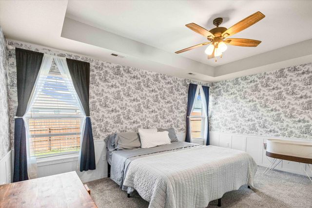 3425 TORINO LN, Columbia, MO 65202